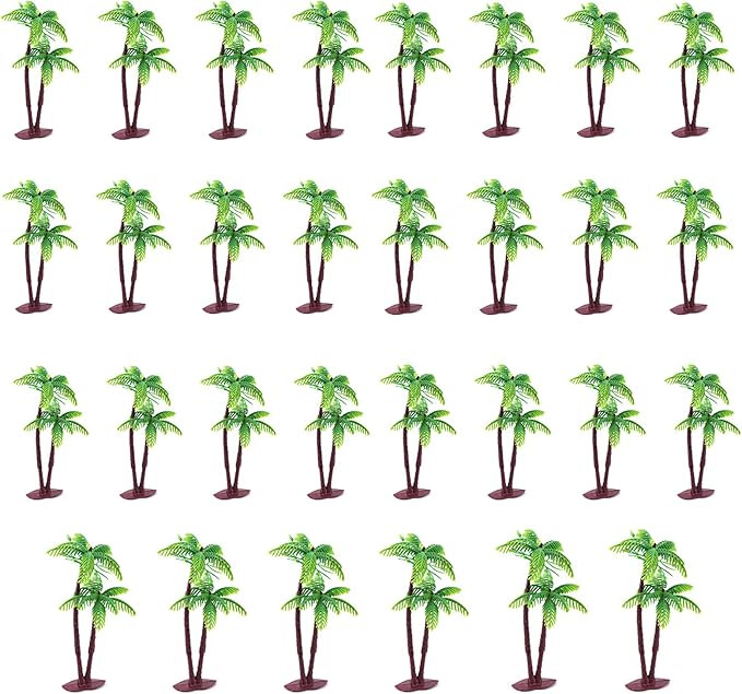 Brand: XHBTS | Amazon (US)