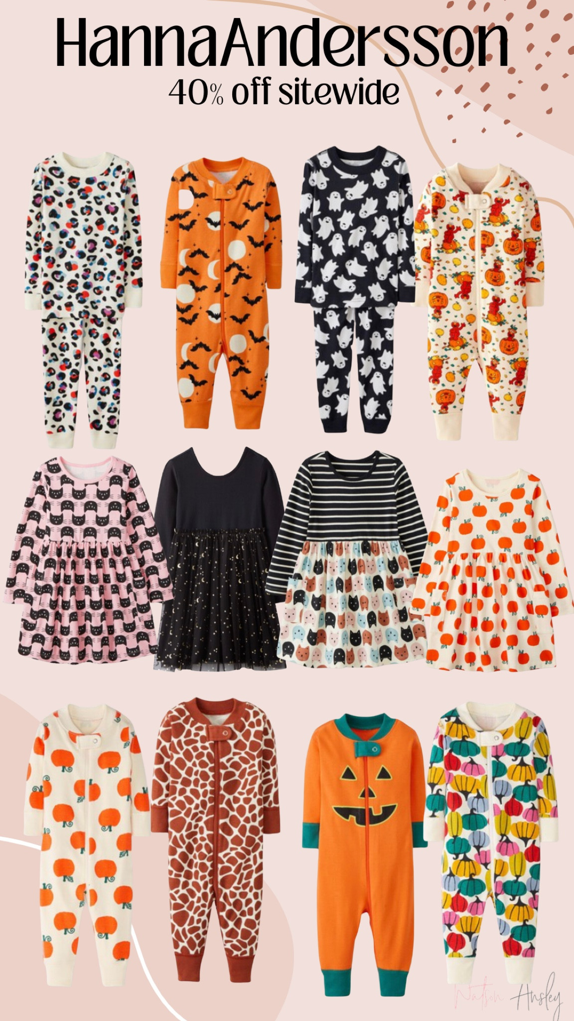 Shop 40% off Hanna Andersson below!


#LTKkids #LTKbaby #LTKsalealert