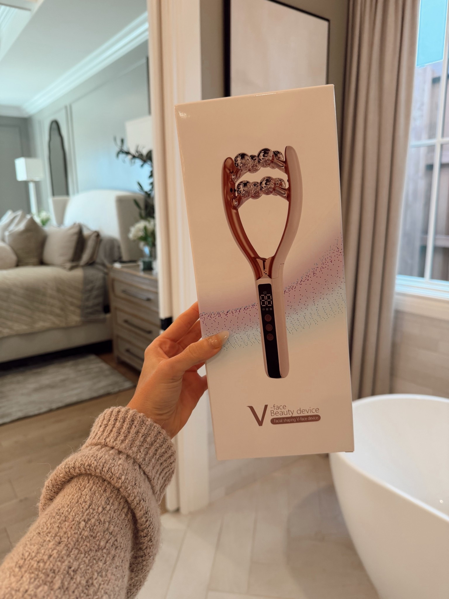 Great gift options for anyone on your list @amazon! ✨🎁 #ad #founditonamazon #WinterFavorites2025 