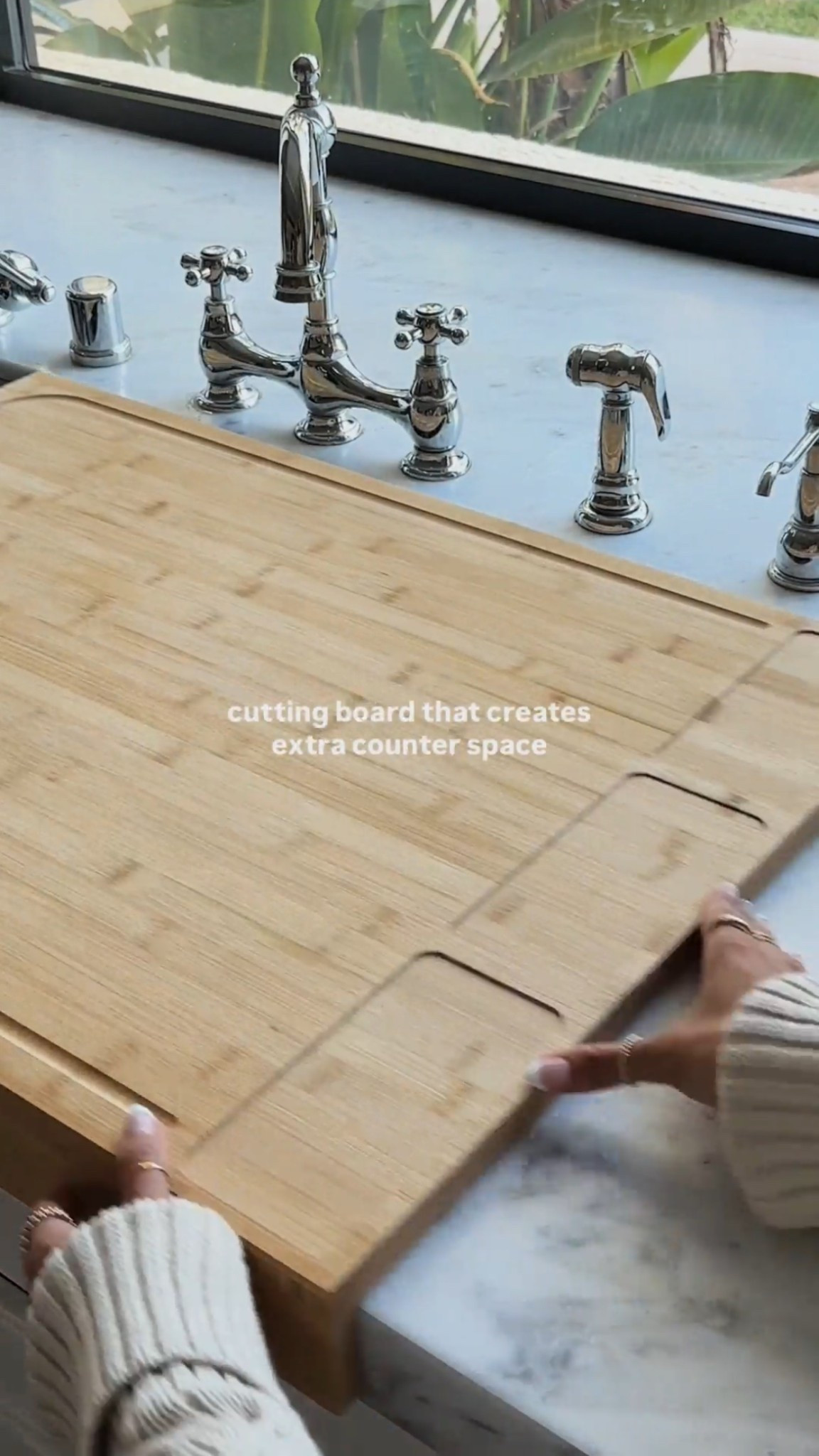 Scroll to shop!! Follow for more!! Xo! ✨

#LTKmomlife #LTKHome #LTKdayinmylife