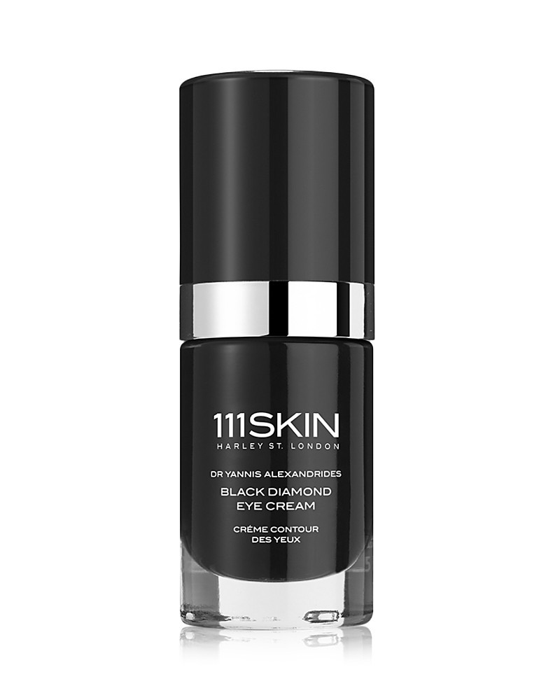 111SKIN Black Diamond Eye Cream 0.5 oz. | Bloomingdale's (US)