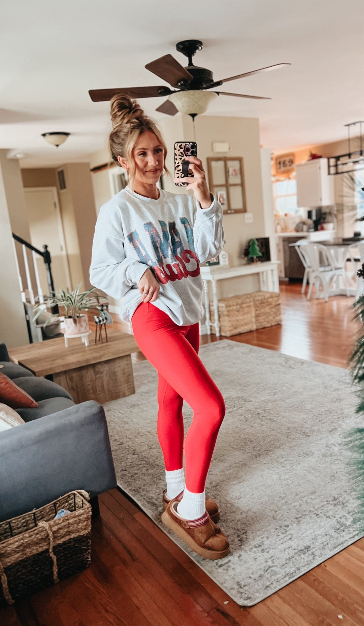 #LTKmomlife #LTKActive #LTKHoliday