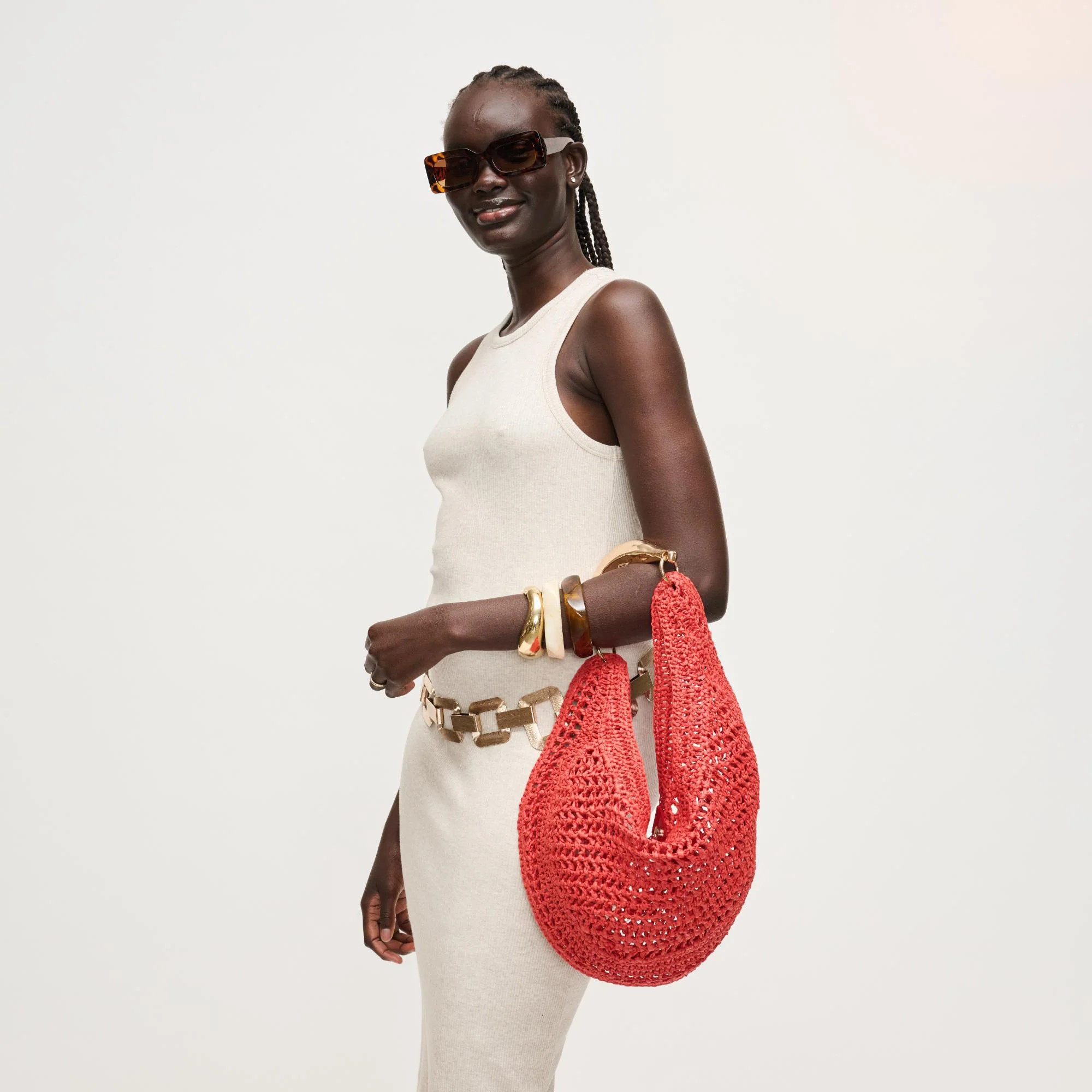 Camden - Goldie Hobo | Urban Expressions