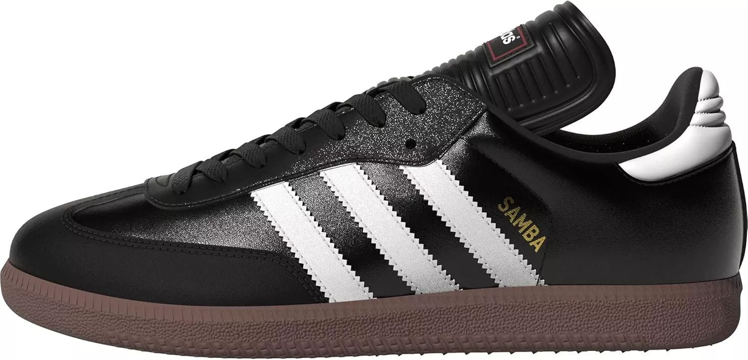 Adidas samba online soccer