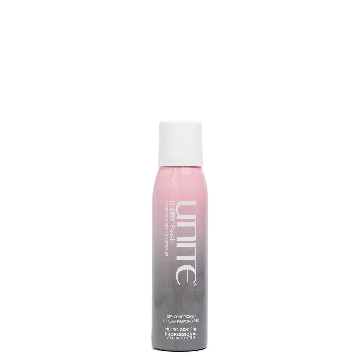 U:DRY Fresh Dry Conditioner | UNITE Hair