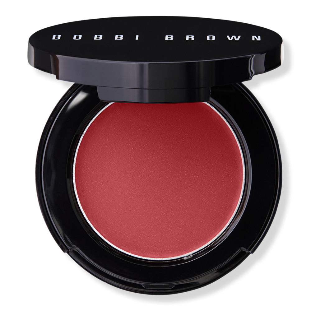 BOBBI BROWN Pot Rouge Blush for Lips & Cheeks - Rose | Ulta