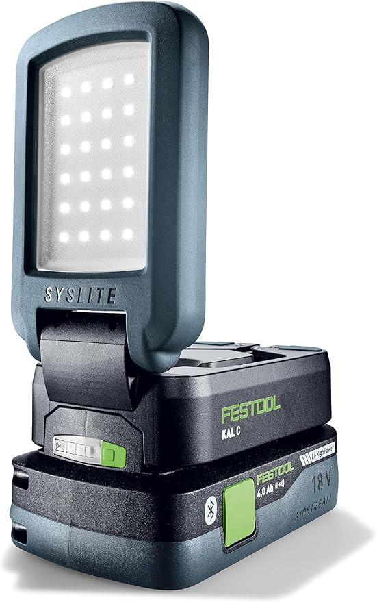 Visit the Festool Store | Amazon (US)
