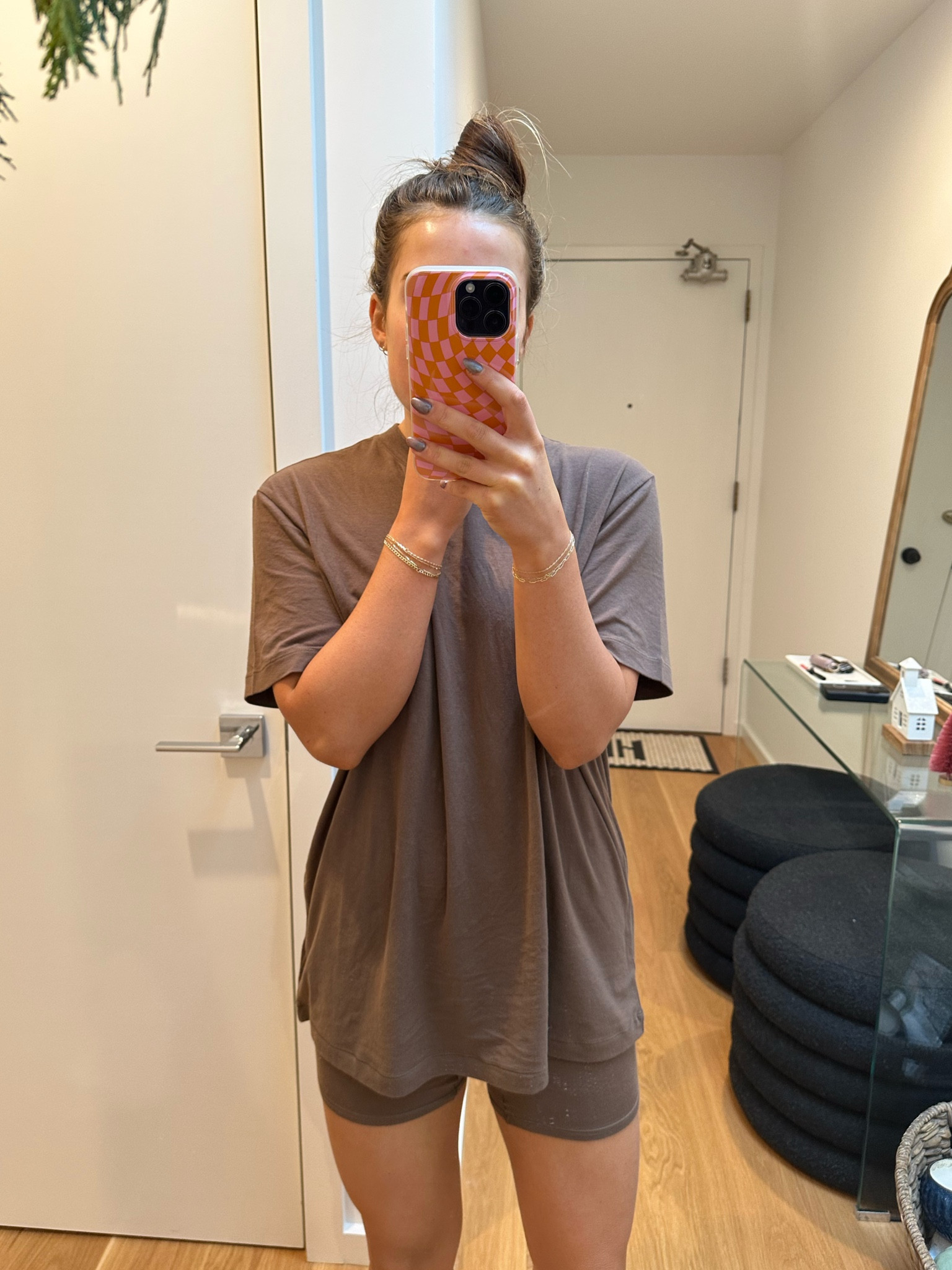 Best pajama set ever!!! 