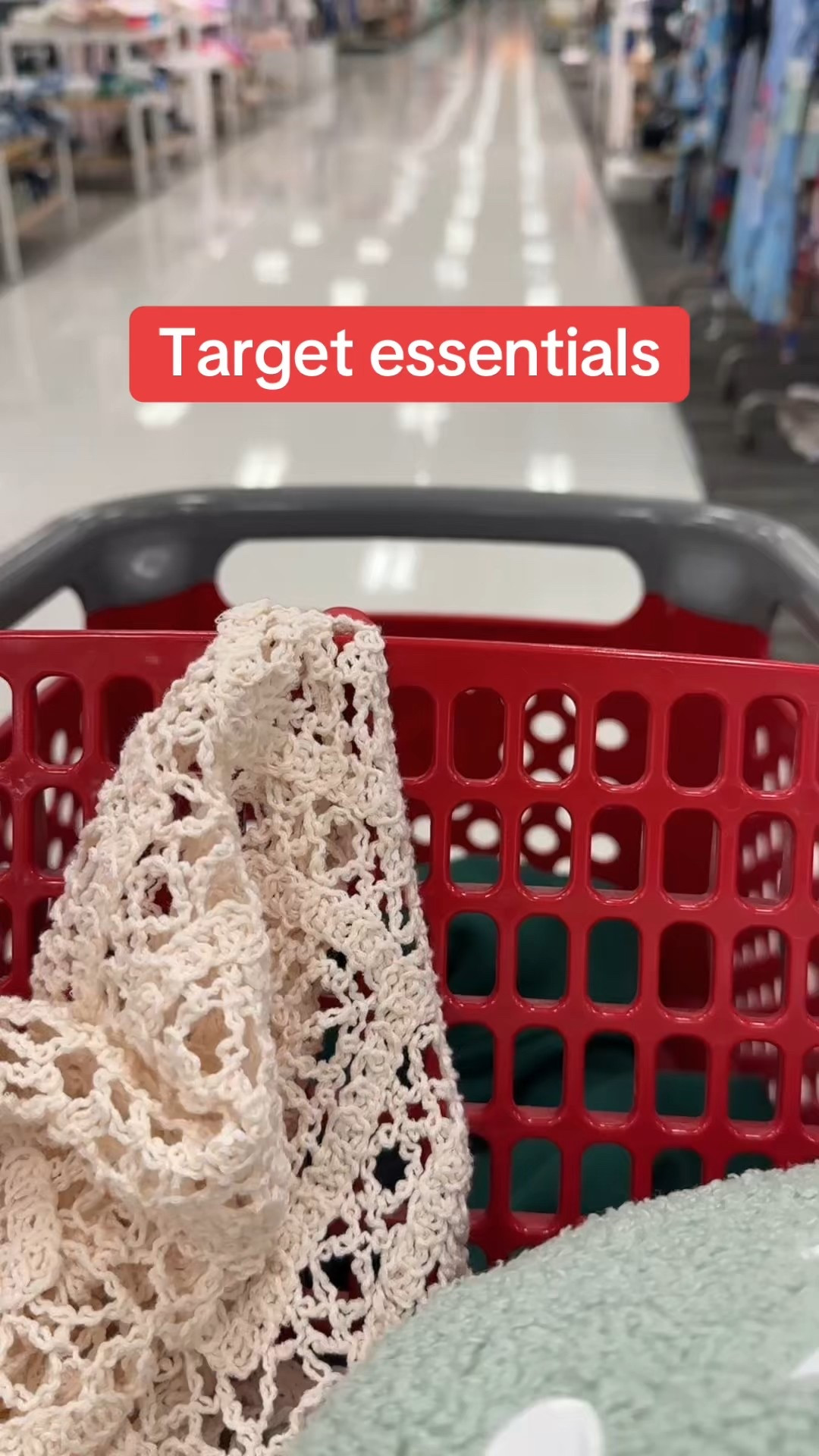 Quick trip to target to pick up Charli’s favorites. These dough bites were soooo good and gluten free!! #target #targetfinds

#LTKKids #LTKFamily