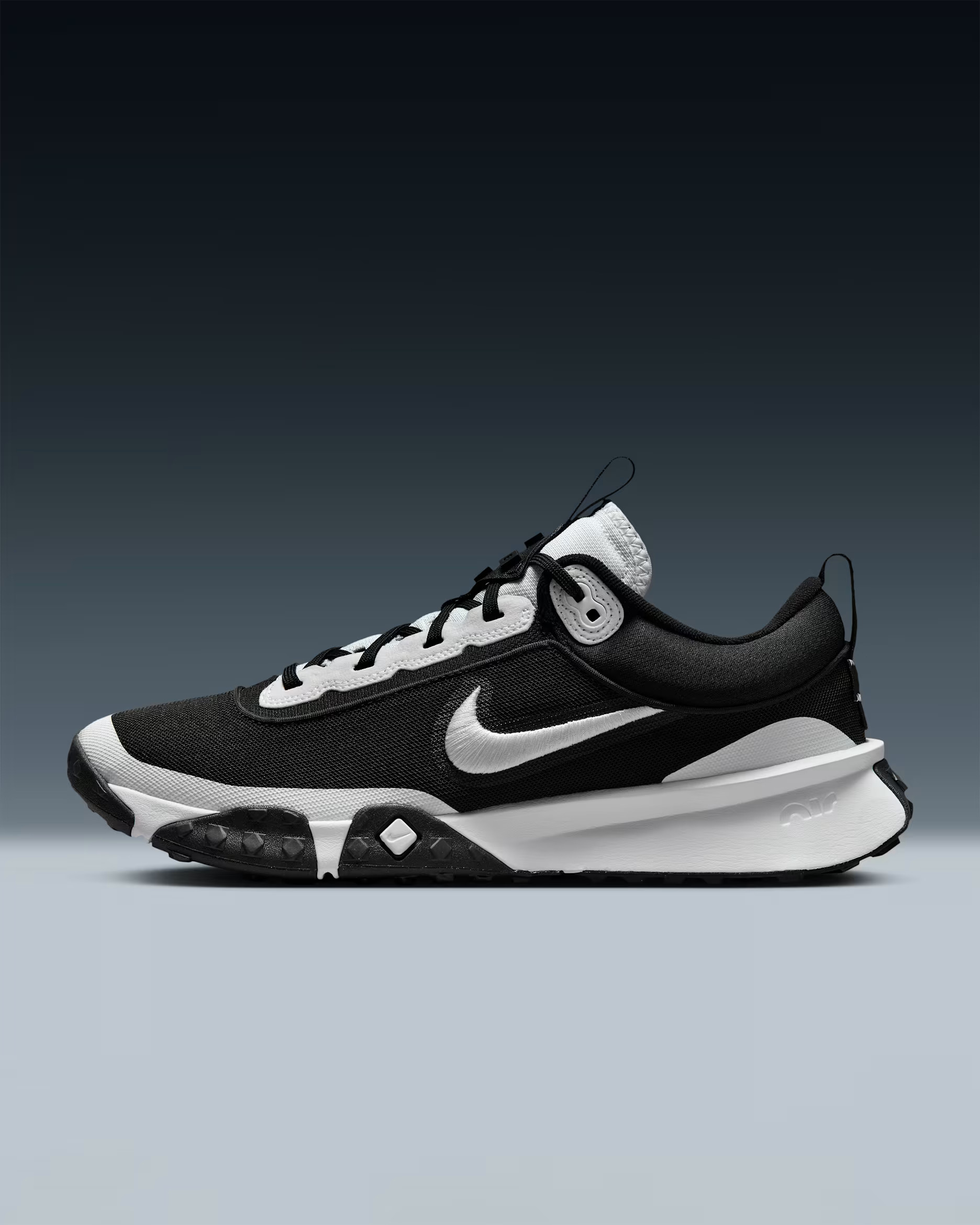 Nike Air Diamond Varsity Turf Men's Baseball Shoes | Nike (US)