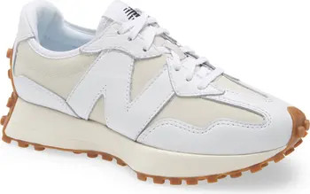 327 Sneaker | Nordstrom