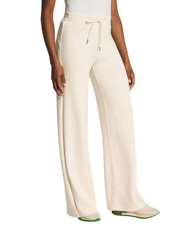 Women's Spanx AirEssentials Wide Leg Pants | Scheels Sports