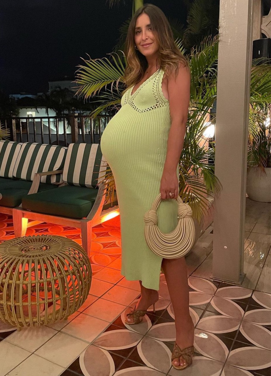 summer pregnancy dresses 

#LTKbump #LTKSeasonal #LTKbaby