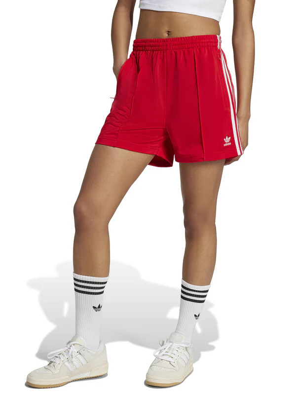 Firebird Short | Glue Store (Australia & NZ)