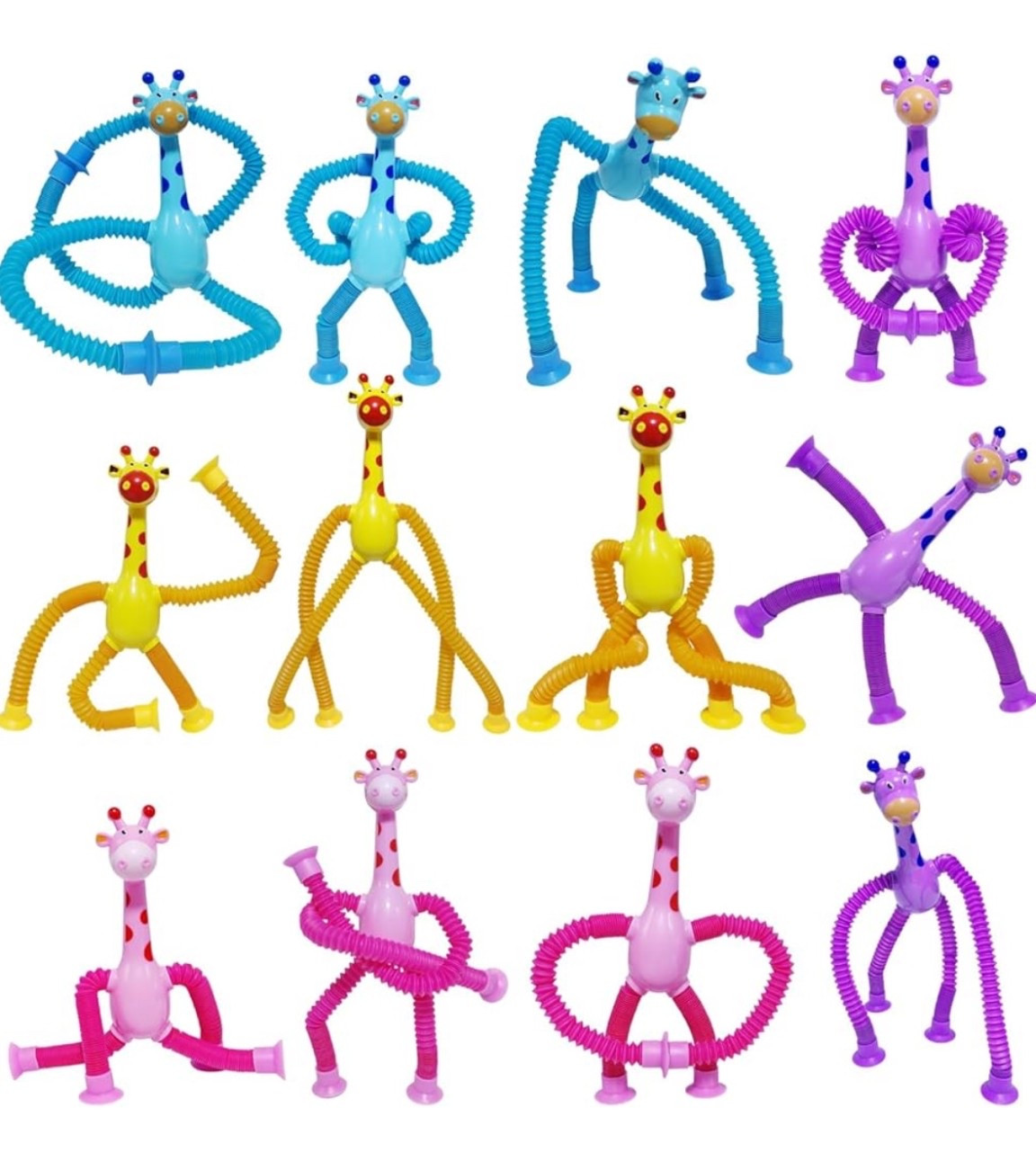 #LTKKids #LTKHoliday #LTKGiftGuide