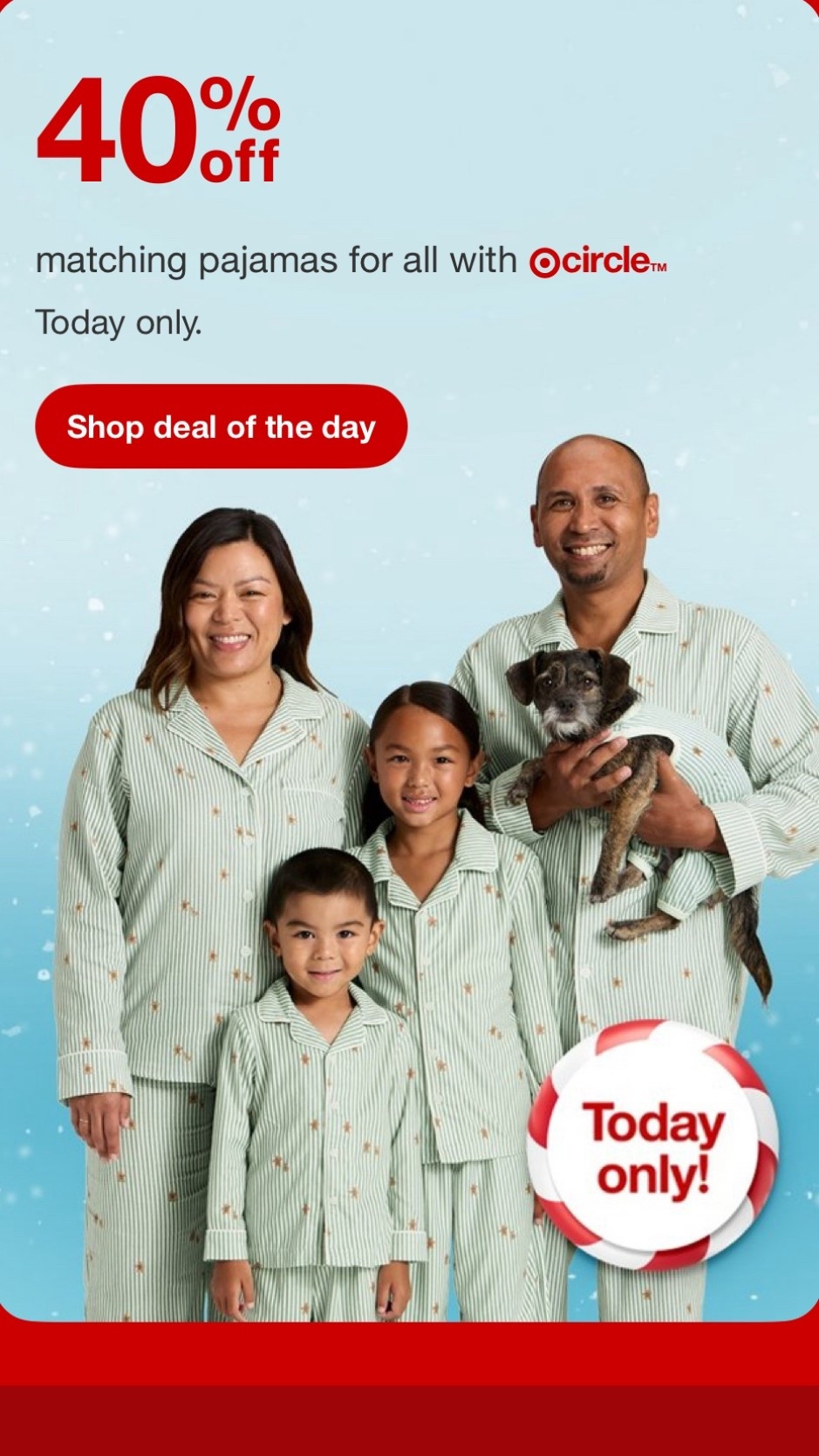 Add to cart

#LTKHoliday #LTKSeasonal #LTKGiftGuide