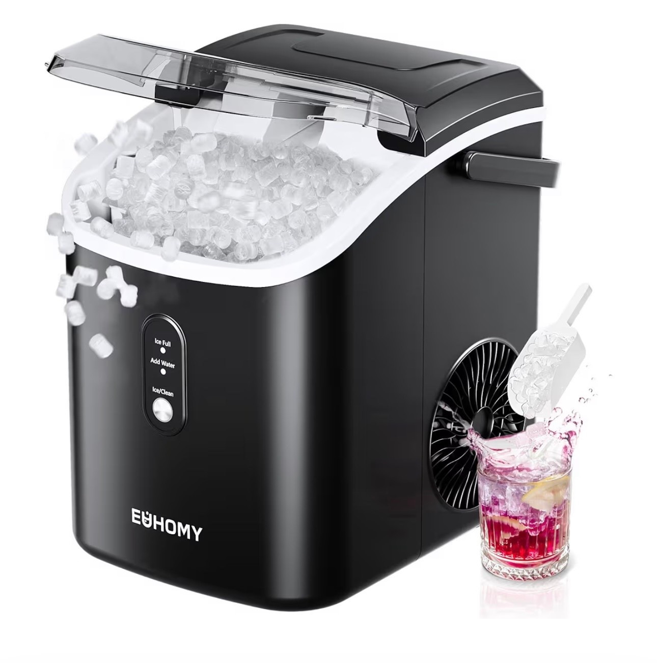 Christmas Gift 🎁

Christmas// Christmas Gift// Ice// Amazon// Amazon Find // Sale// Portable Ice maker 

#LTKSaleAlert #LTKGiftGuide #LTKHome