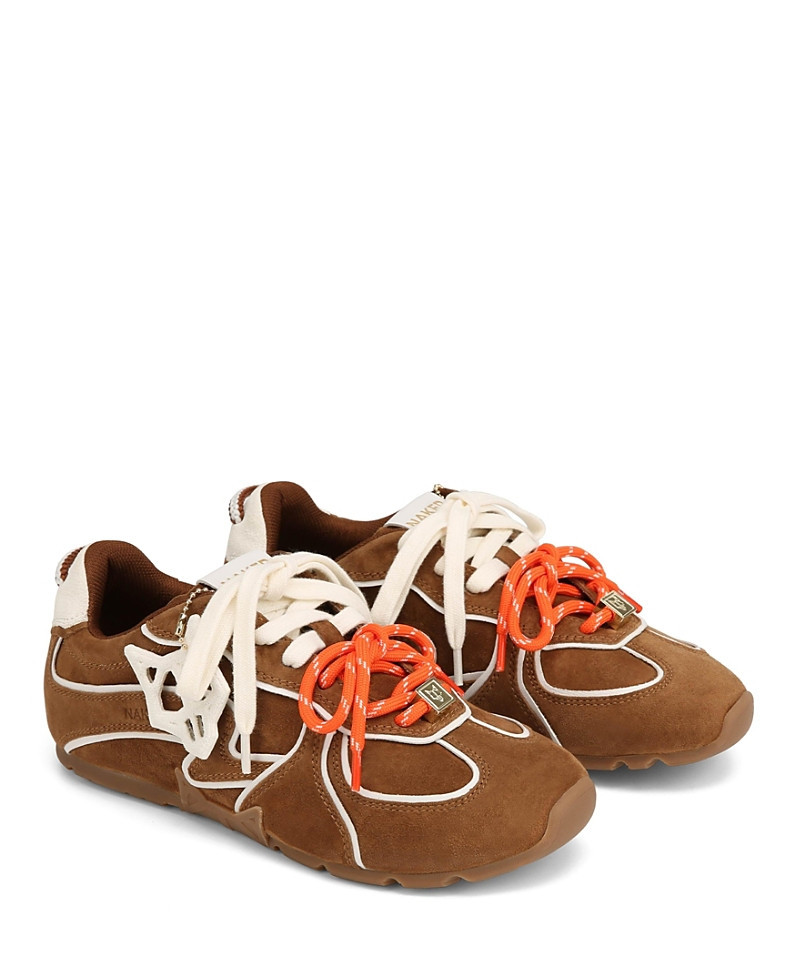 Naked Wolfe Women's Adored Shoes | Bloomingdale's (US)