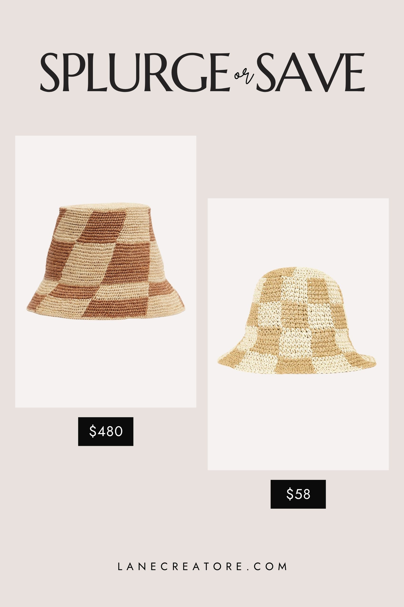 Alémais Bucket Hat Dupe. Splurge or save? 💫

.
.
.

Tags: Alémais Checked Raffia Bucket Hat Dupe.  alémais dupe. alémais bucket hat dupe. alémais raffia bucket hat dupe. alémais straw bucket hat dupe. alémais raffia hat dupe. alémais straw hat dupe. alémais sun hat dupe. alémais beach hat dupe. alémais crochet bucket hat dupe. alémais hat dupe. alémais inspired hat. alémais inspired accessories. checked bucket hat. checkerboard bucket hat. checkered hat. raffia hat. straw bucket hat. beach hat. vacation hat. resort accessories.