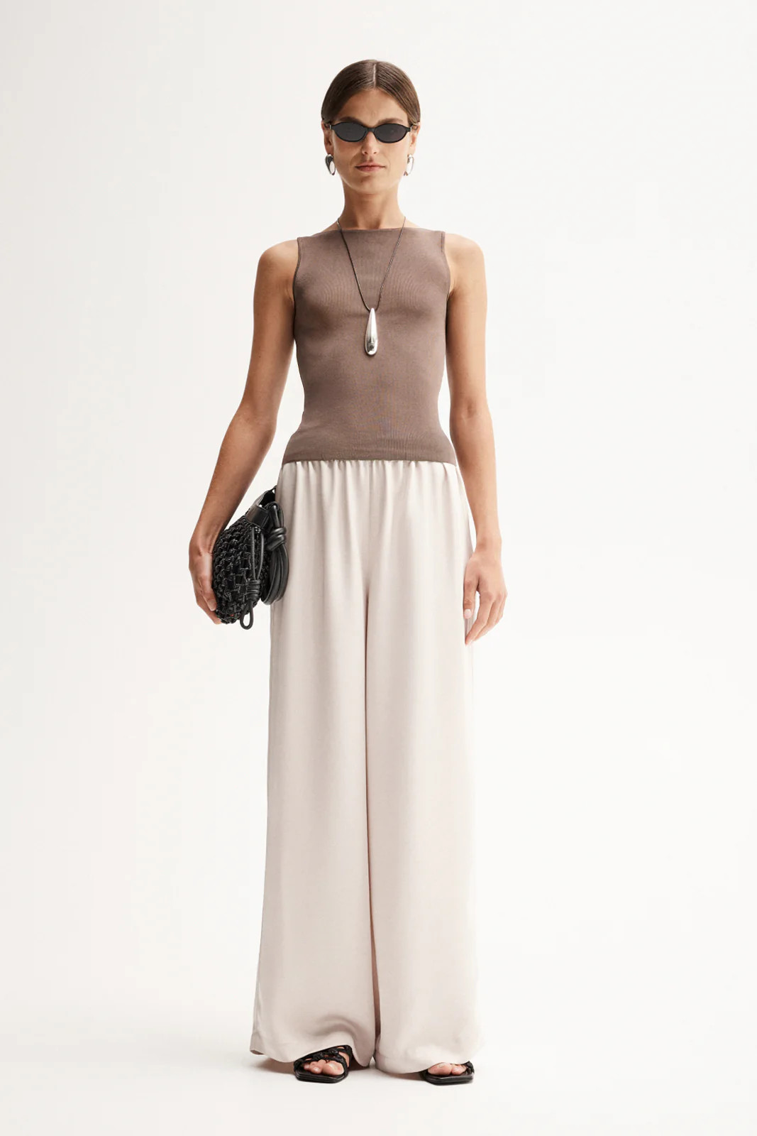 Elka Collective | Elka Collective (AU, UK, US, NZ)