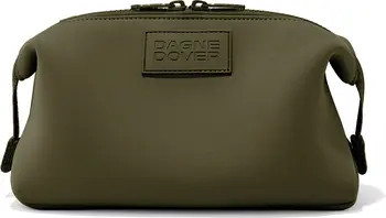 Large Hunter Neoprene Toiletry Bag | Nordstrom