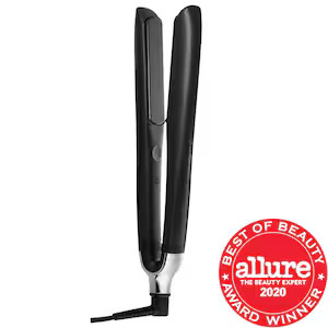 Platinum+ Professional Performance 1" Styler - ghd | Sephora | Sephora (US)