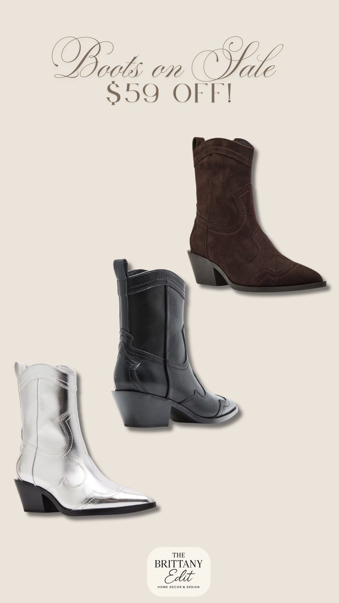 Walmart shoe finds on sale! 

#LTKShoeCrush #LTKFindsUnder50 #LTKSaleAlert