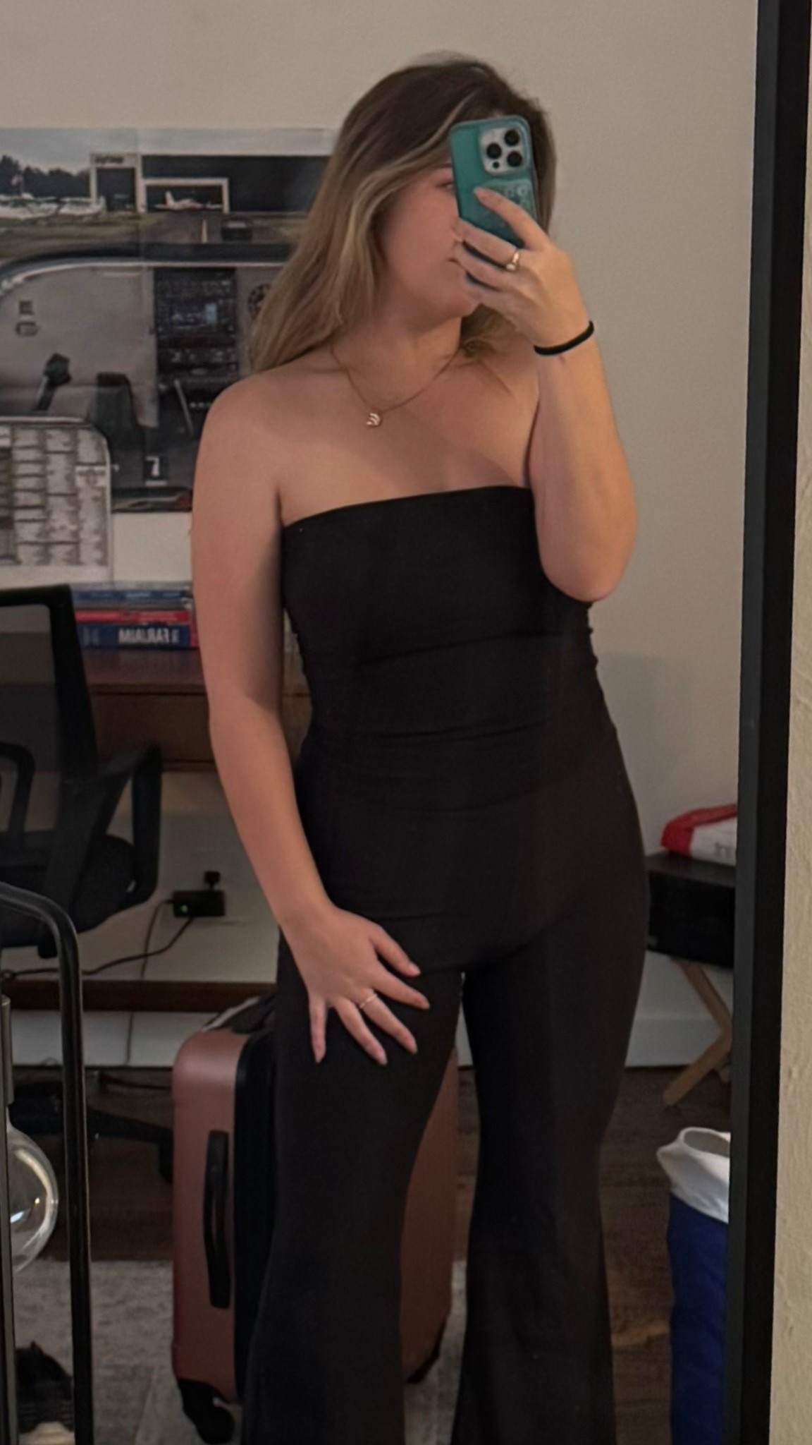 my favorite lounge combo!! Perfect for a travel day also 🩷


Travel outfit, lounge outfit, target style, Walmart style 

#LTKSaleAlert #LTKStyleTip #LTKTravel