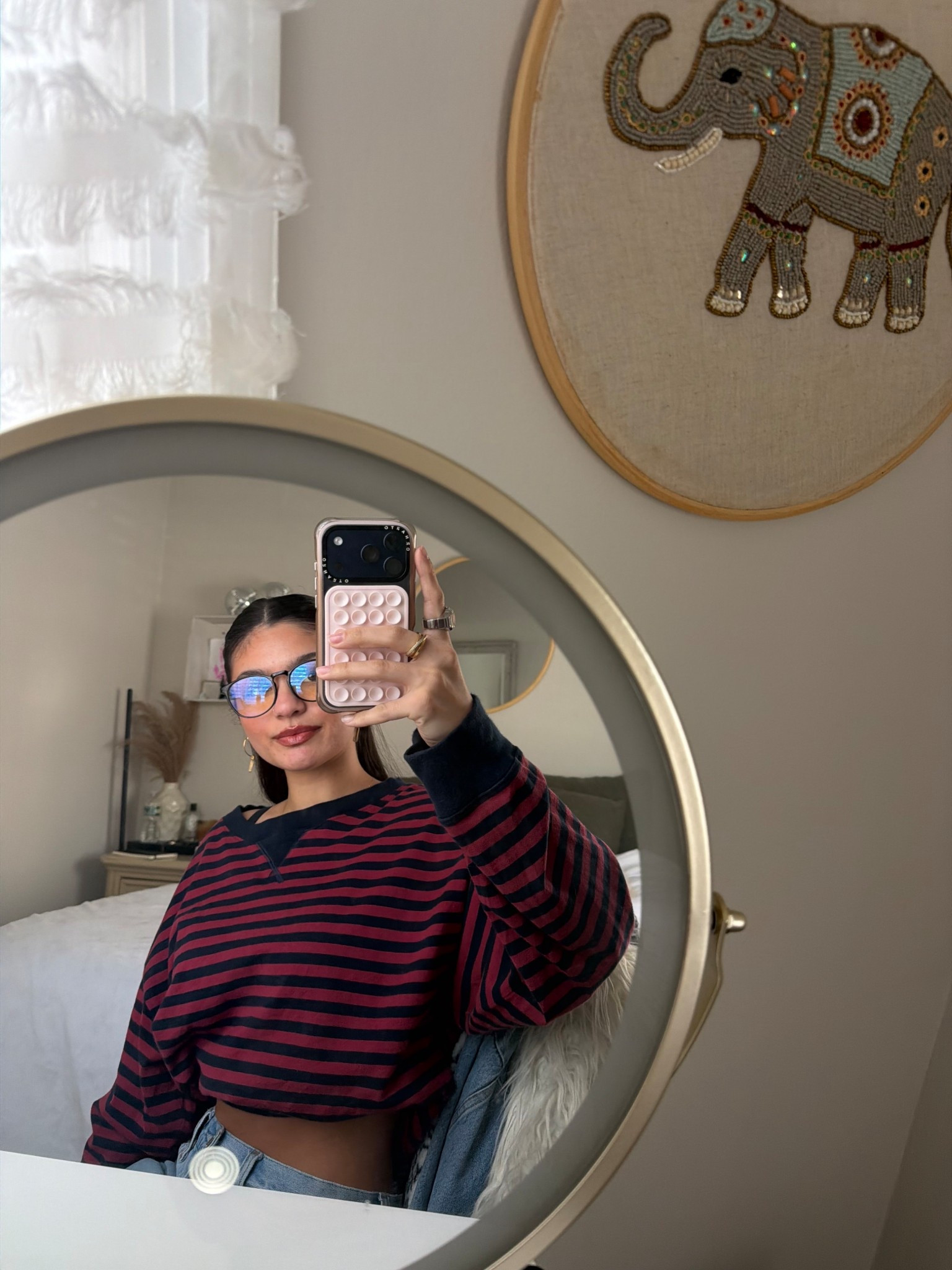 Work OOTD part 12! 

#LTKSeasonal #LTKworkwear