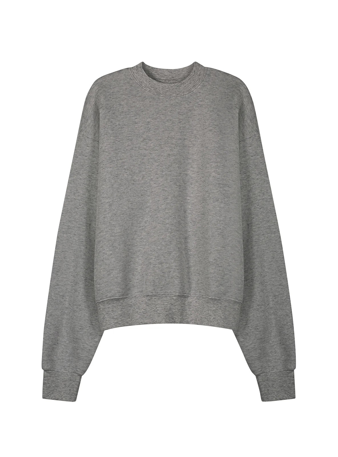 The Everyday Crew | Stoney Clover Lane