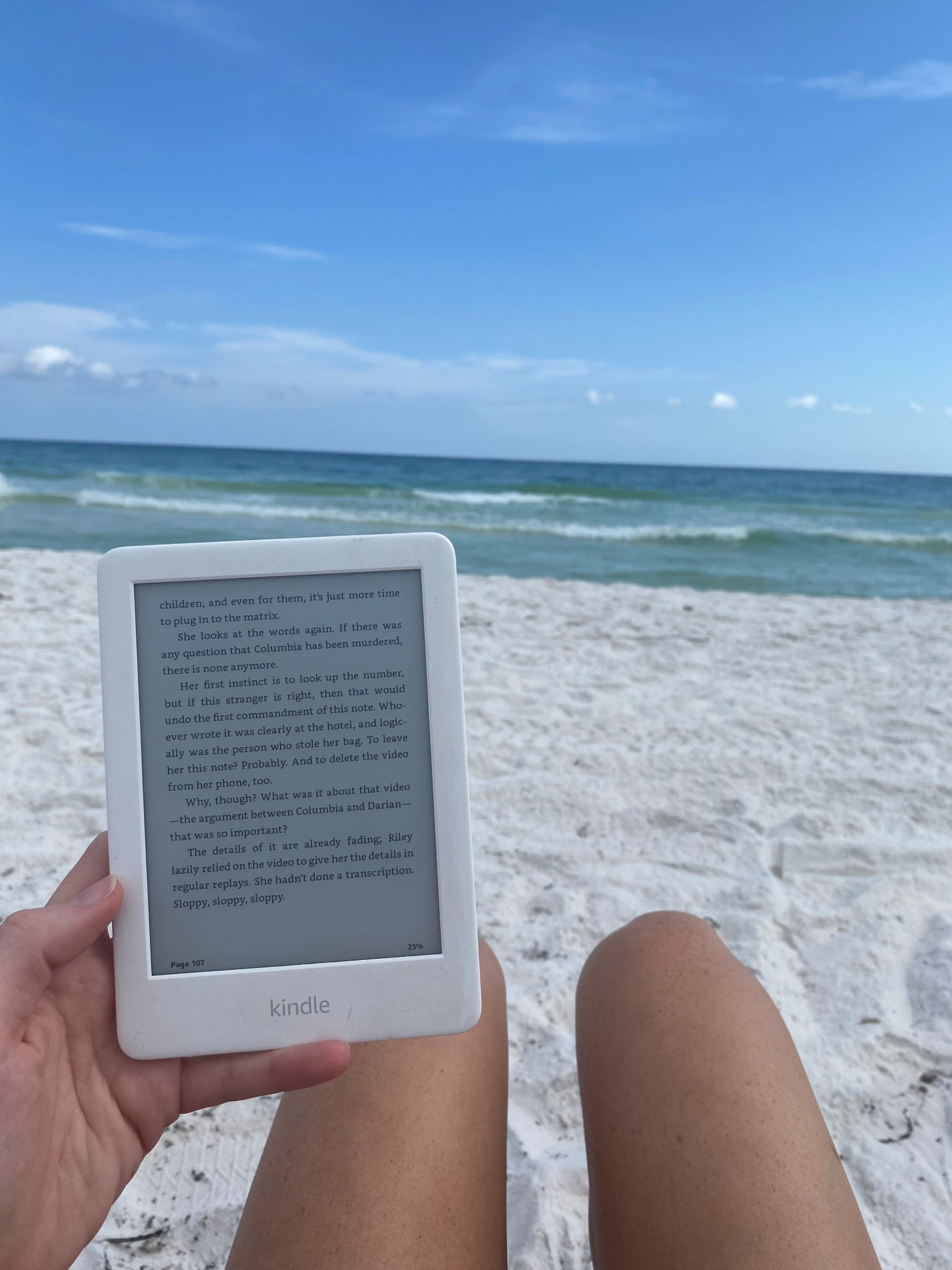 Beach day essentials!!

#LTKSummerEdit #LTKSwim #LTKSeasonal