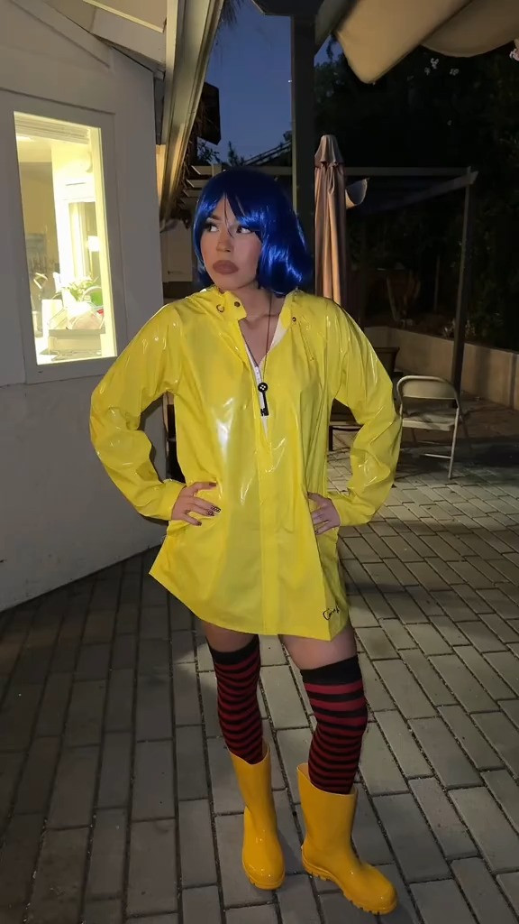   

 

#LTKHalloween #LTKSeasonal