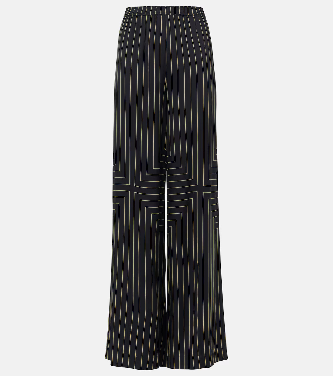 Joseph | Mytheresa (INTL)