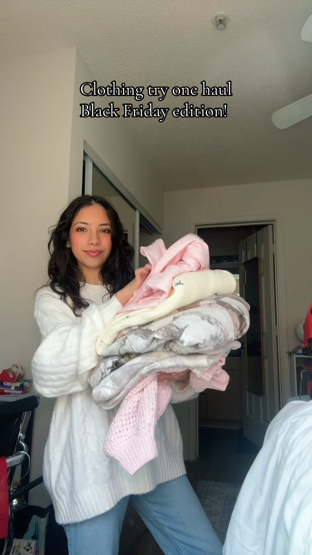 All the Black Friday clothes I got !! 

#LTKHoliday #LTKActive #LTKStyleTip