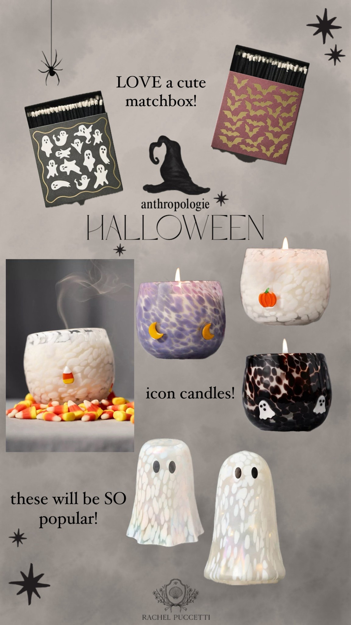 Anthropologie Halloween decor, Anthropologie fall decor, Anthropologie icon glasses, Anthropologie juice glasses, Halloween cups, anthro halloween, anthro decor, spooky season decor, ghost candles, haunted houses

Love all of the Halloween new arrivals at Anthro!😍🕸️🎃 



#LTKHome #LTKFindsUnder50 #LTKFindsUnder100