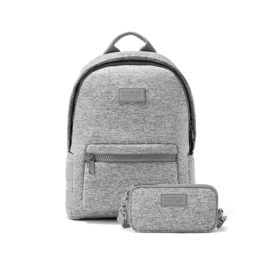 Dakota + Mara Kit | Dagne Dover