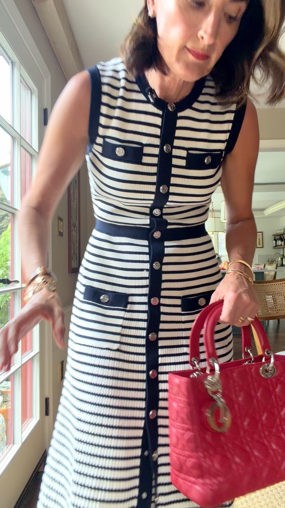 A forever closet staple on sale.