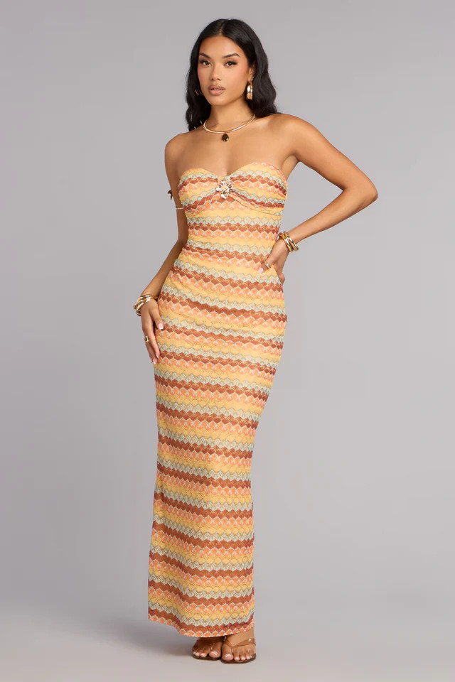 DRESSES | Windsor Stores