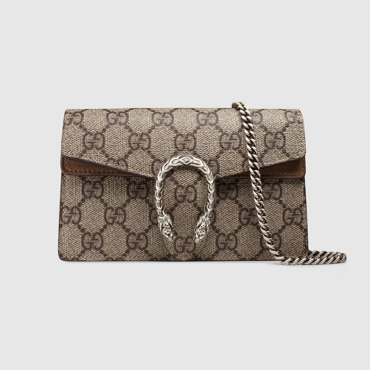 Gucci - Dionysus mini bag | Gucci (US)
