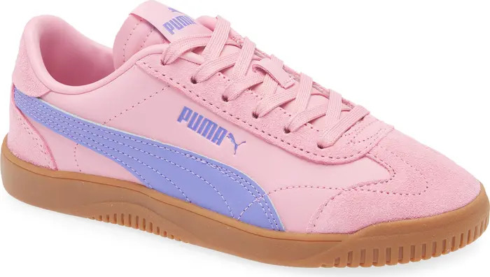 Kids' Club 5V5 Sneaker | Nordstrom Rack