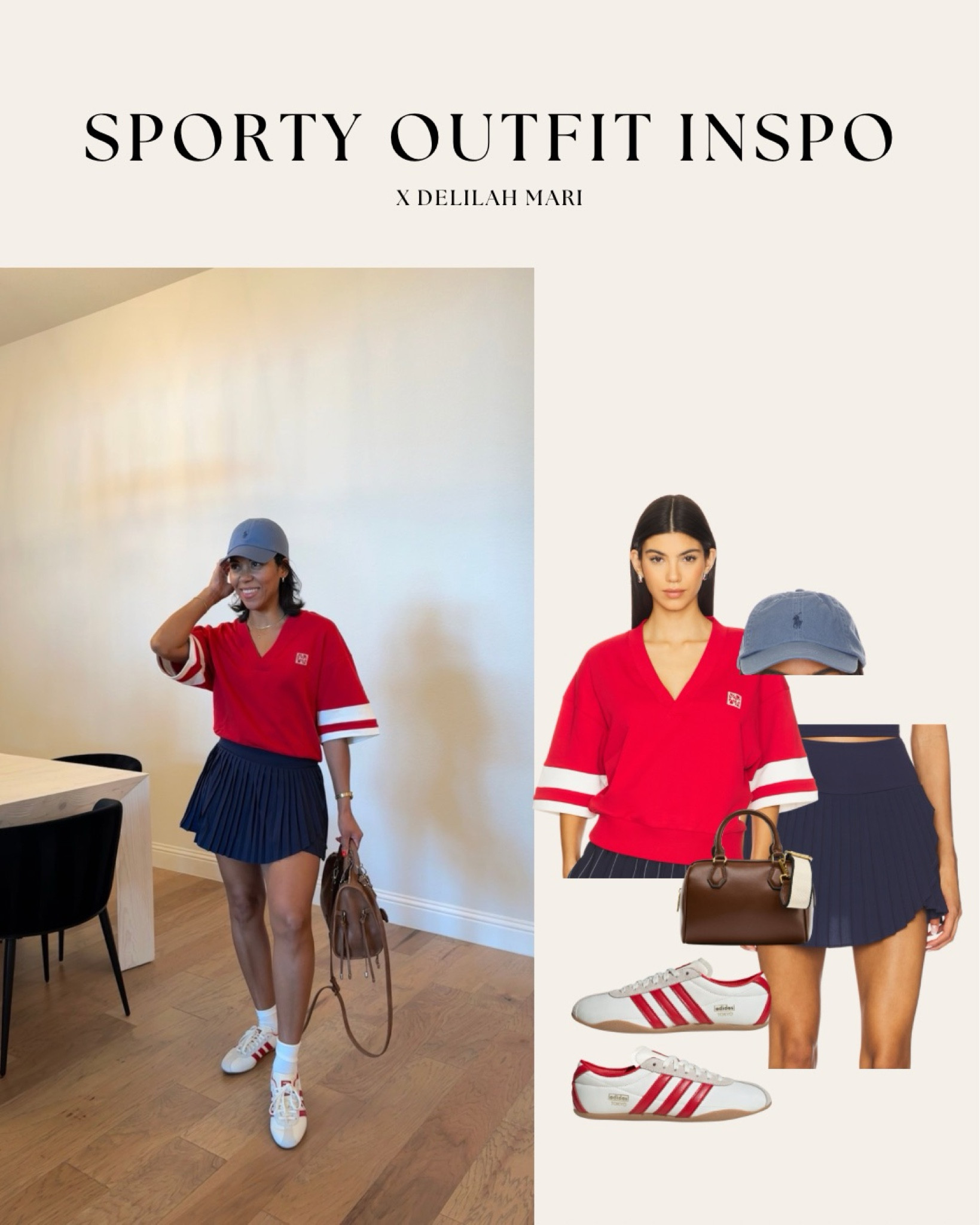 Perfect for game night!! 🏈