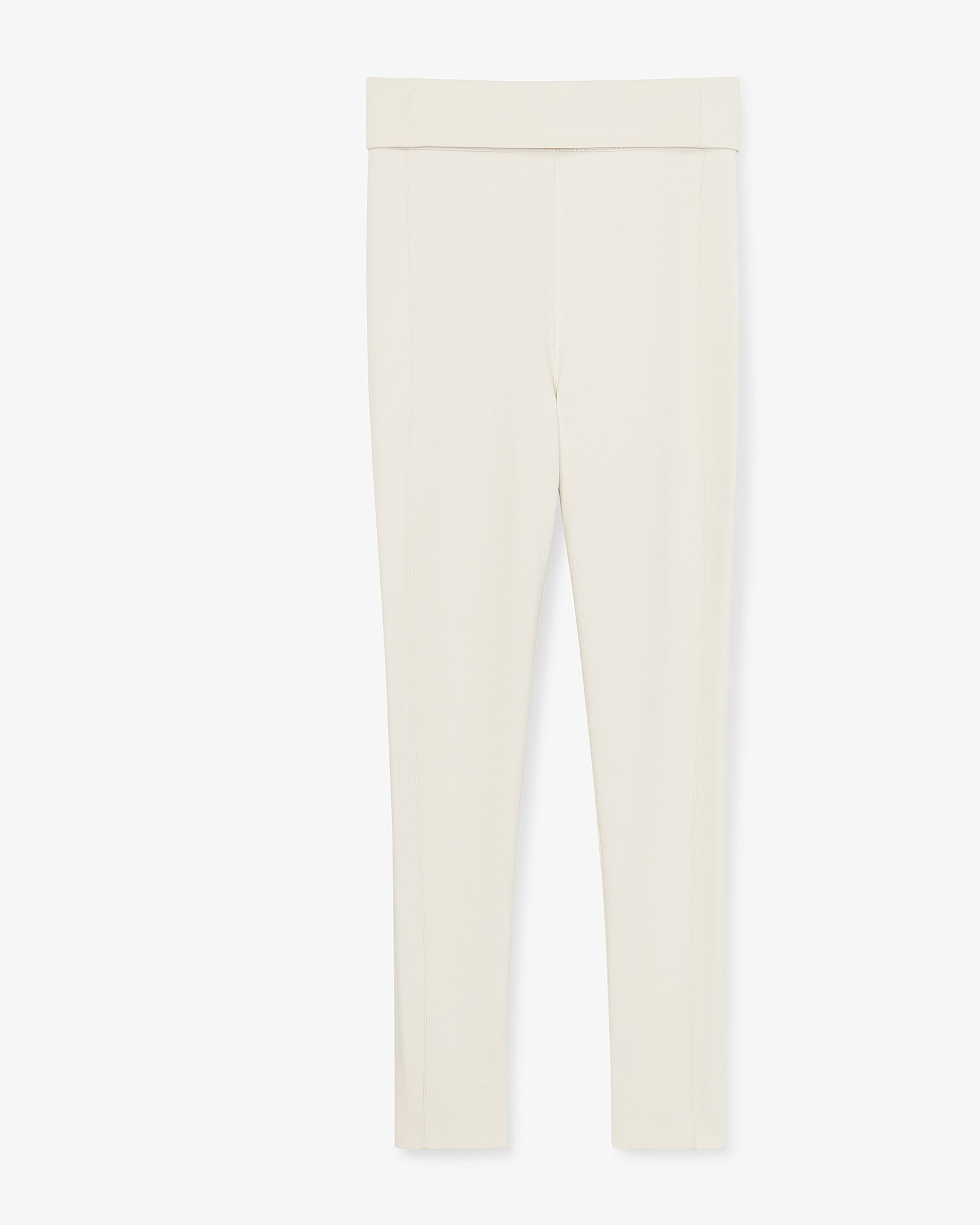 The Stella Legging | MM LaFleur