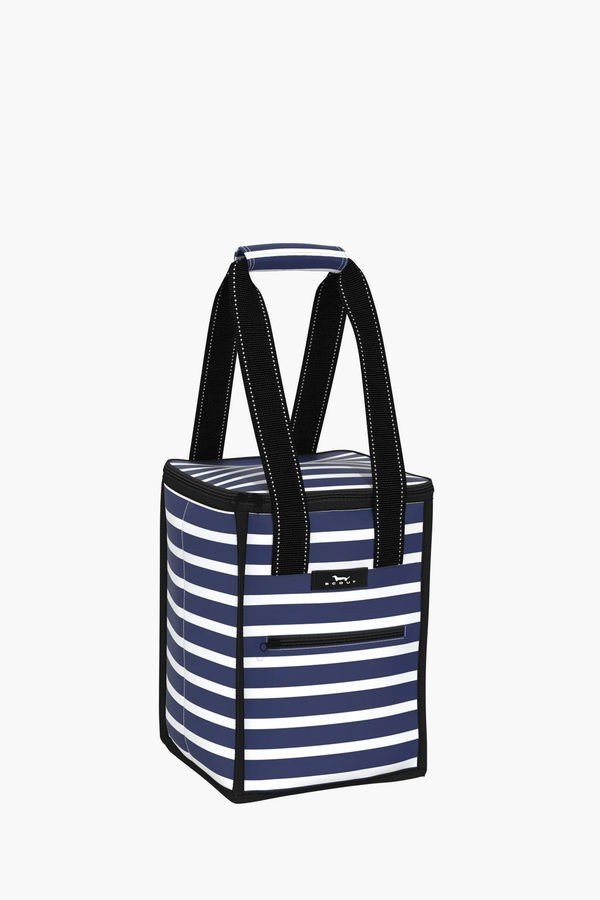 Nantucket Navy Pleasure Chest | Tuckernuck (US)