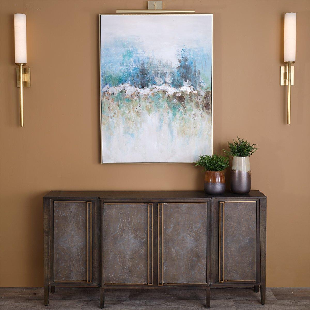 Edmunds Sideboard | Shades of Light