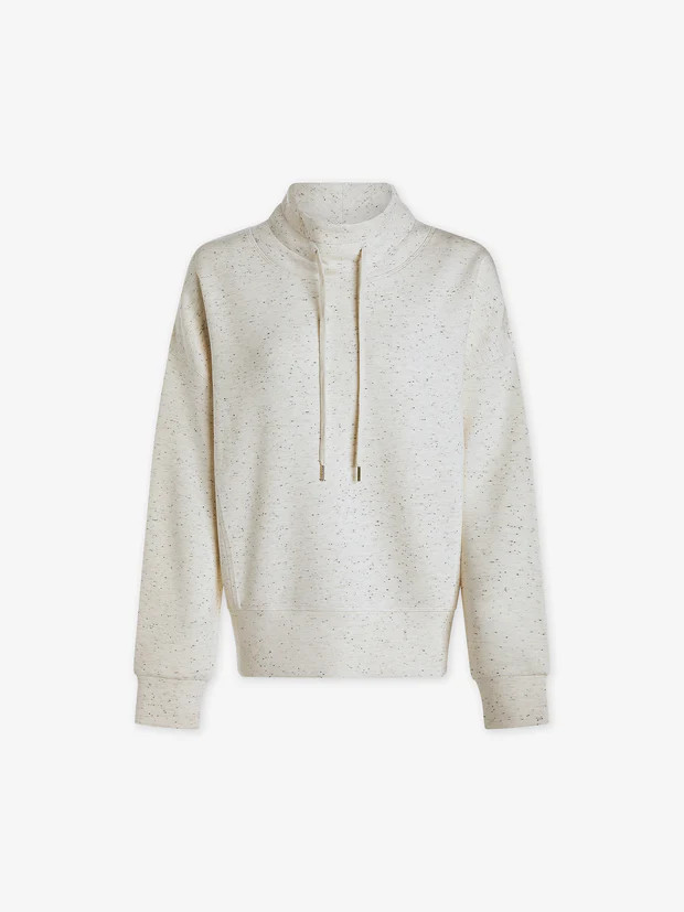 Oakdale Sweat | Varley US | Varley USA