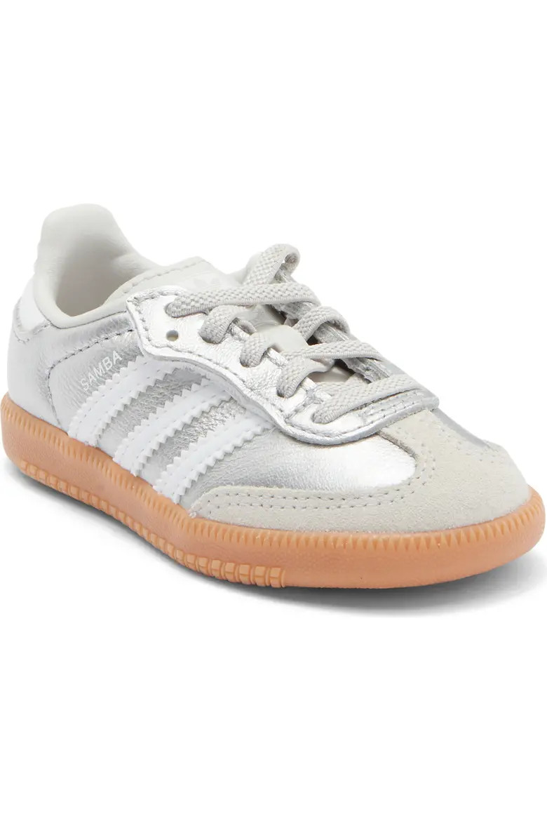 Kids' Samba Sneaker | Nordstrom | Nordstrom