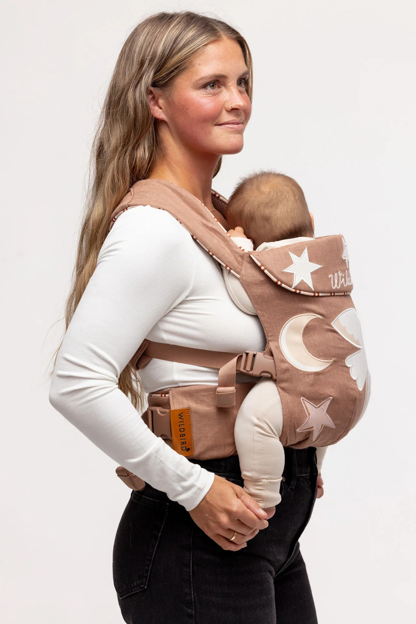 Joyful - Aerial Carrier | Wildbird