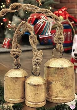 Visit the Store | Amazon (US)