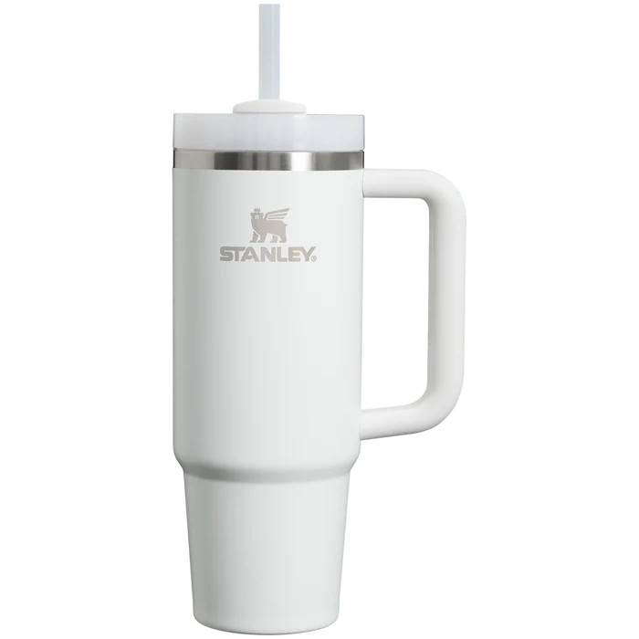 Quencher H2.0 FlowState™ Tumbler | 0.8L | Stanley 1913 (EU& UK)