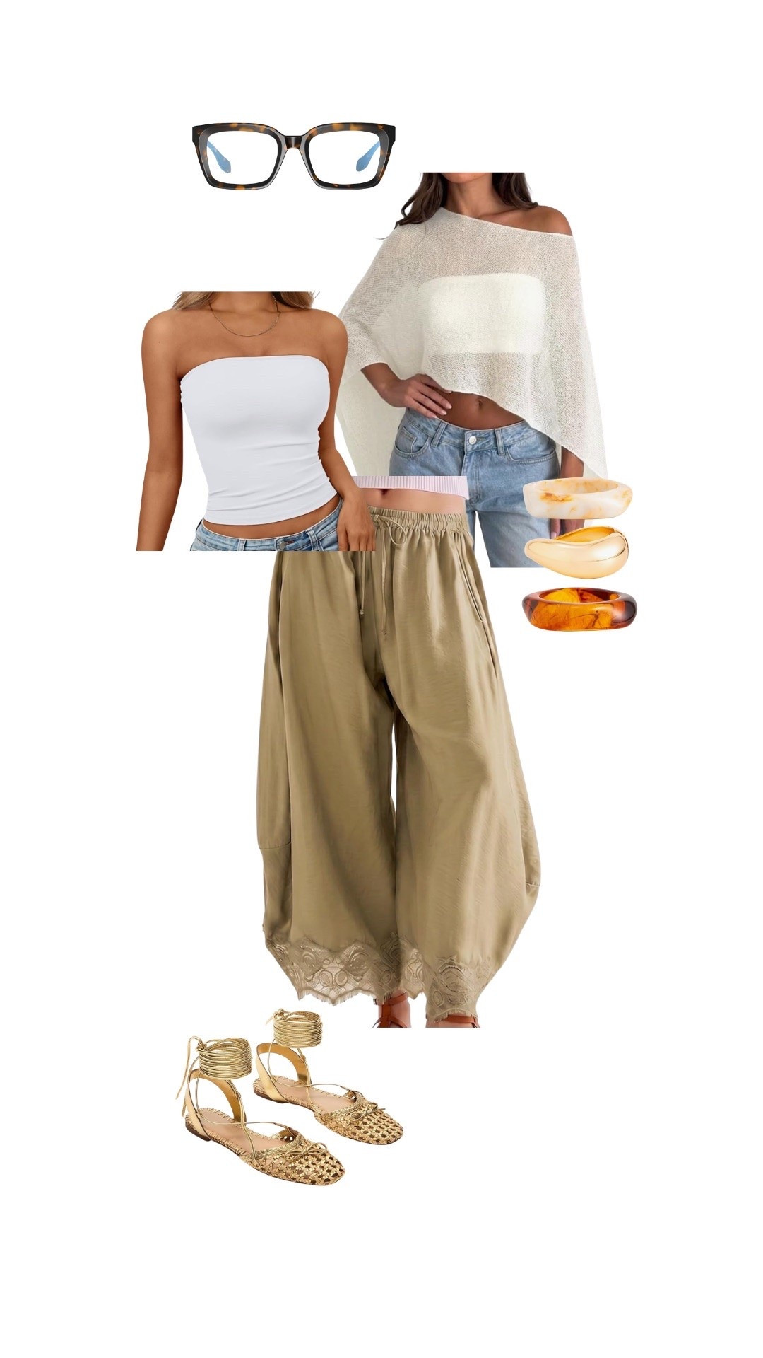 Trendy girl fit! 

Dressupbuttercup.com #dressupbuttercup #dederaad

#LTKootd #LTKmomlife #LTKSeasonal
